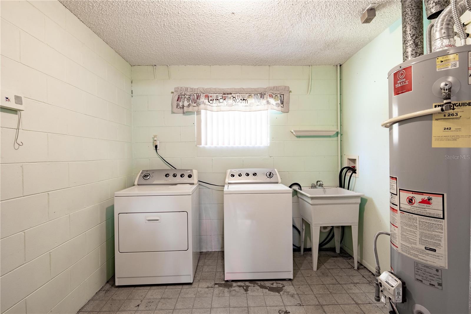 108 Brier Patch Ct Property Photo 20