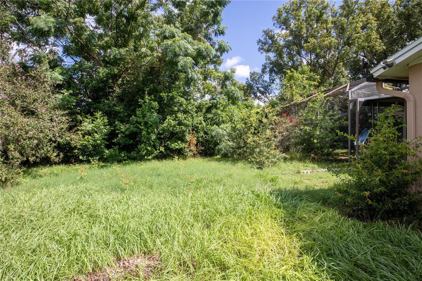 108 Brier Patch Ct Property Photo 21