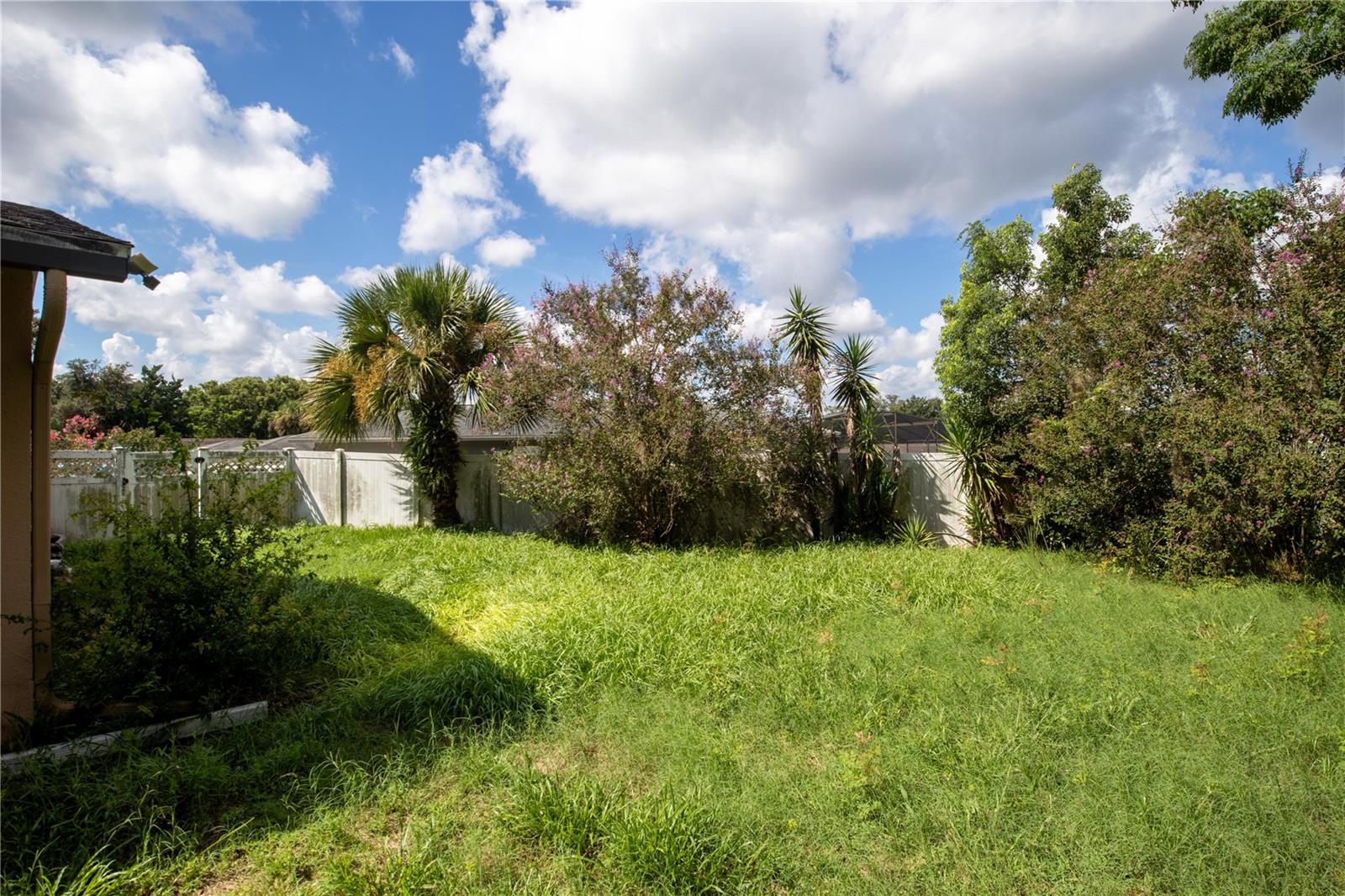108 Brier Patch Ct Property Photo 22