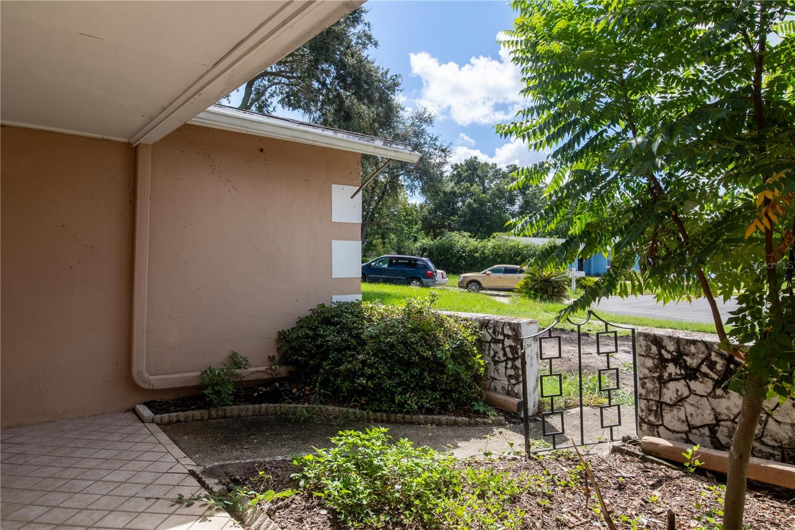 108 Brier Patch Ct Property Photo 24
