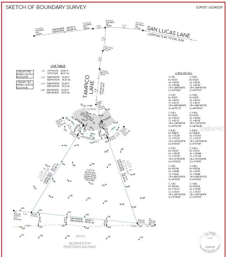 17360 Tampico Ln Property Photo 2