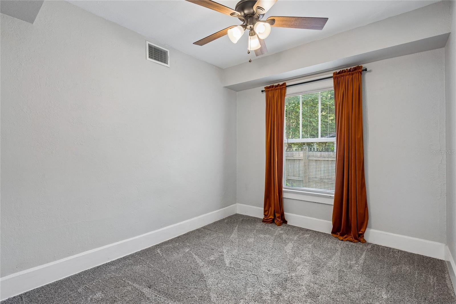 809 N Hyer Ave Property Photo 10