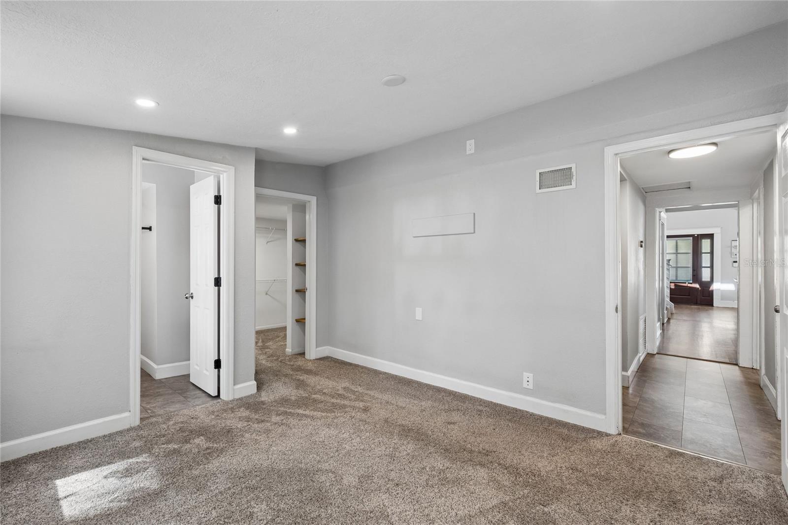 809 N Hyer Ave Property Photo 13