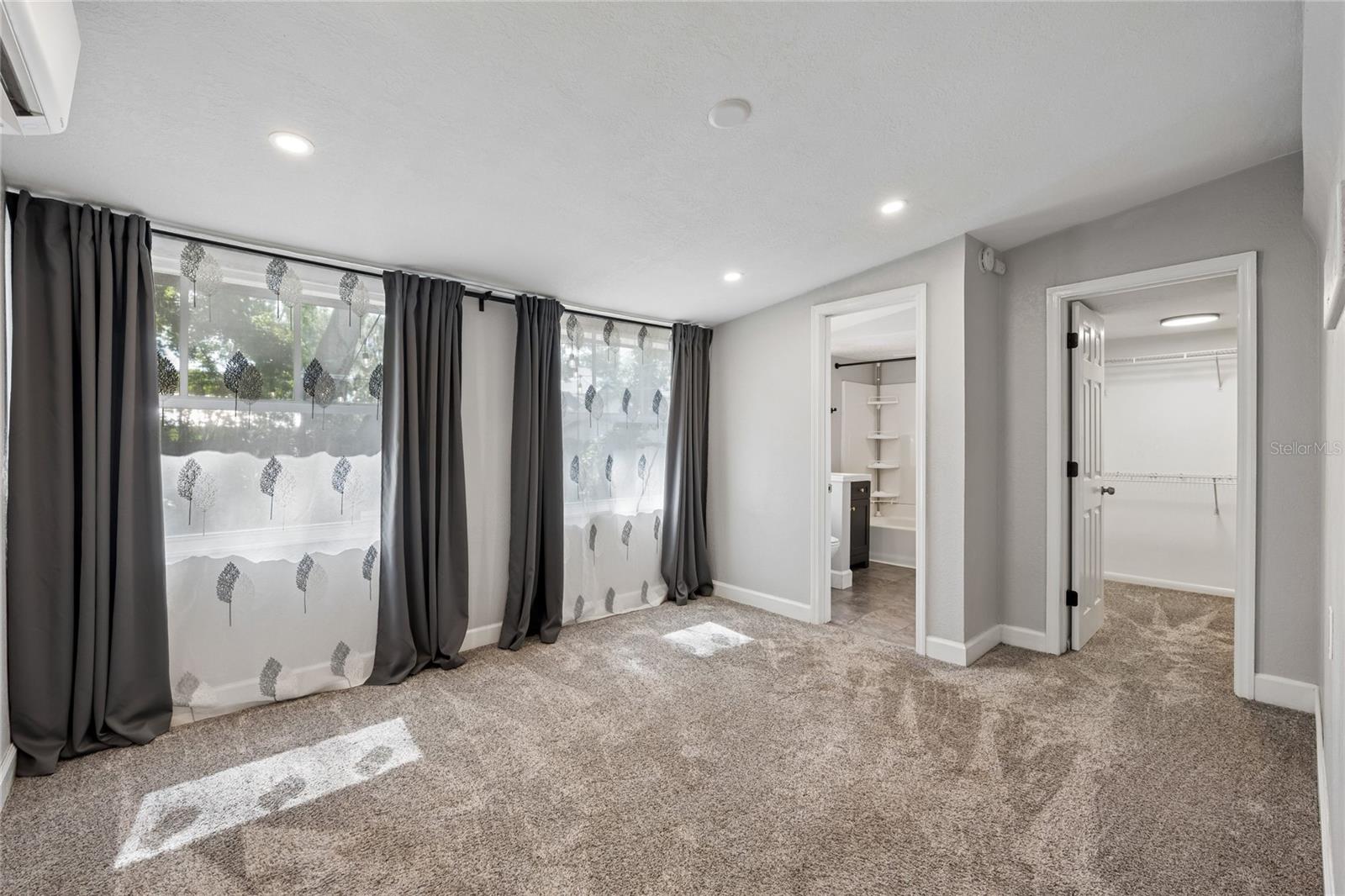 809 N Hyer Ave Property Photo 14