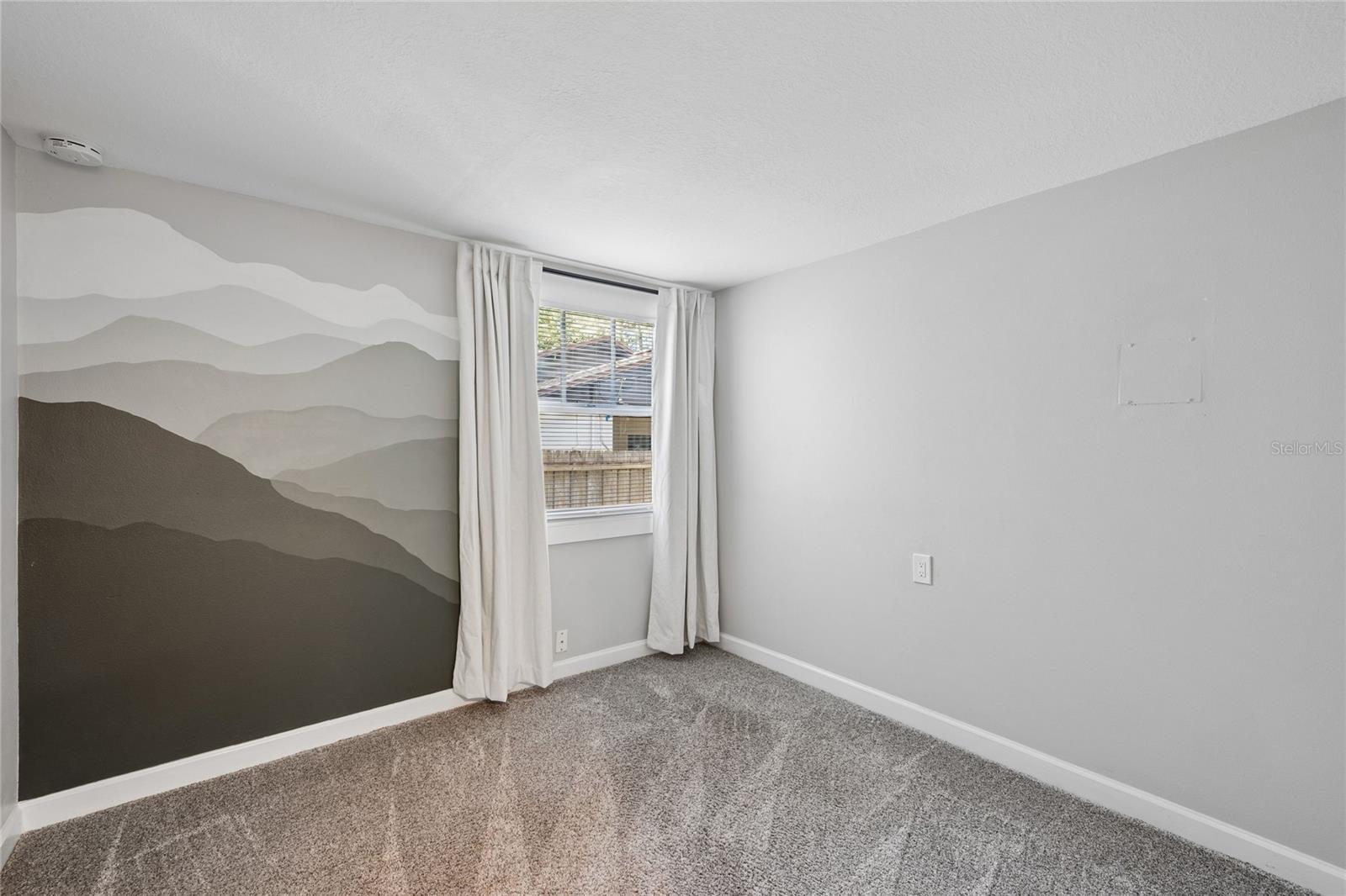809 N Hyer Ave Property Photo 15