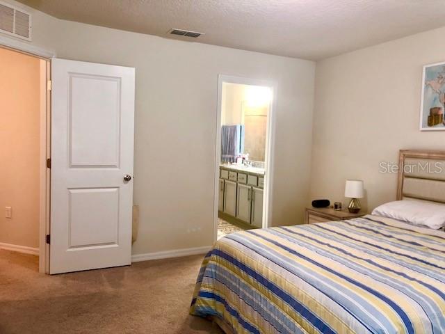 2674 Mead Ave Property Photo 19
