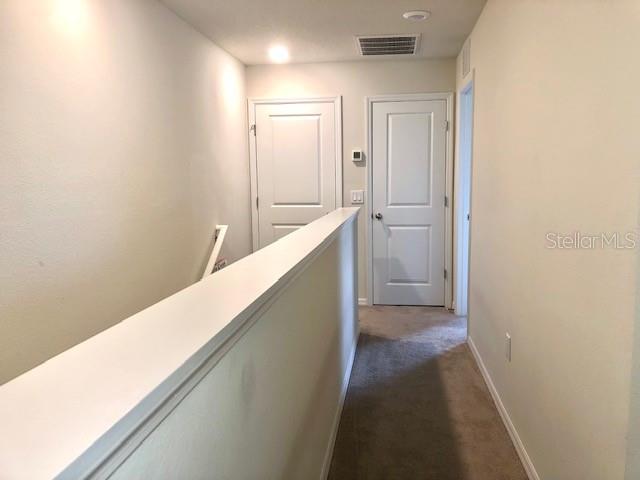 2674 Mead Ave Property Photo 24