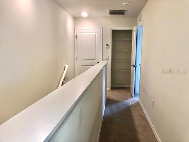 2674 Mead Ave Property Photo 25