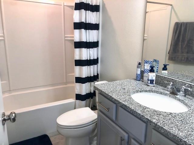 2674 Mead Ave Property Photo 26