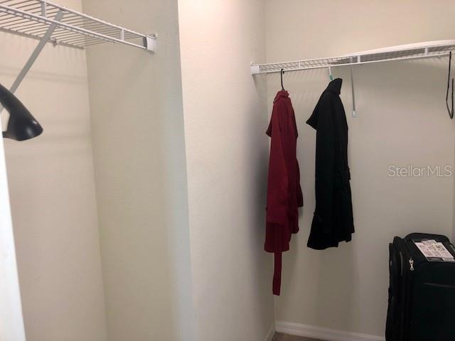 2674 Mead Ave Property Photo 28