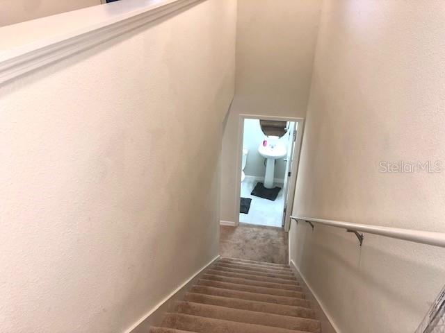2674 Mead Ave Property Photo 30