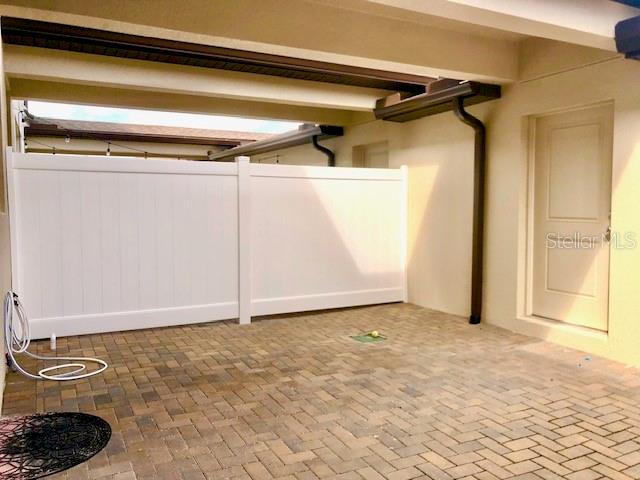 2674 Mead Ave Property Photo 42