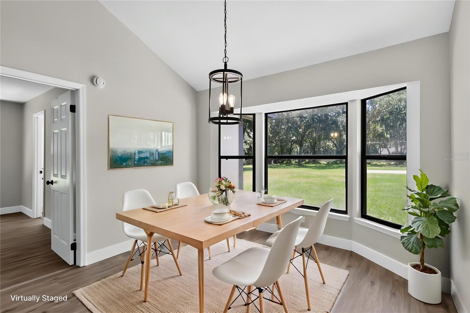 1651 Granada Blvd Property Photo 12