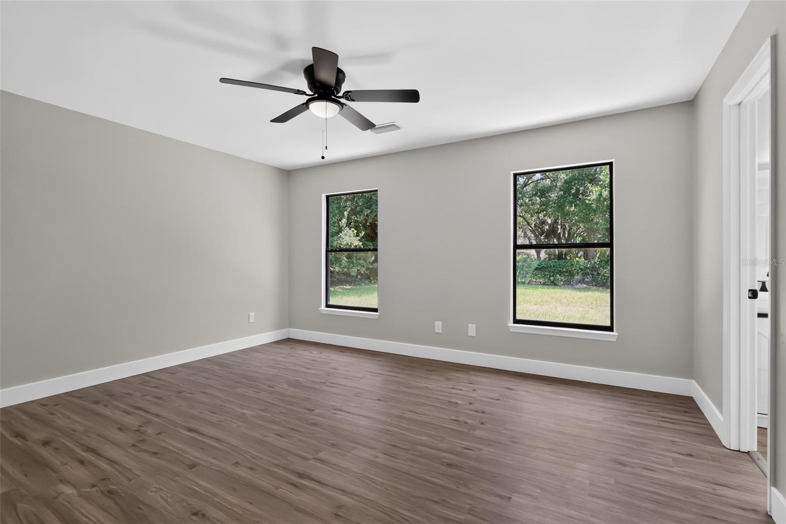 1651 Granada Blvd Property Photo 19