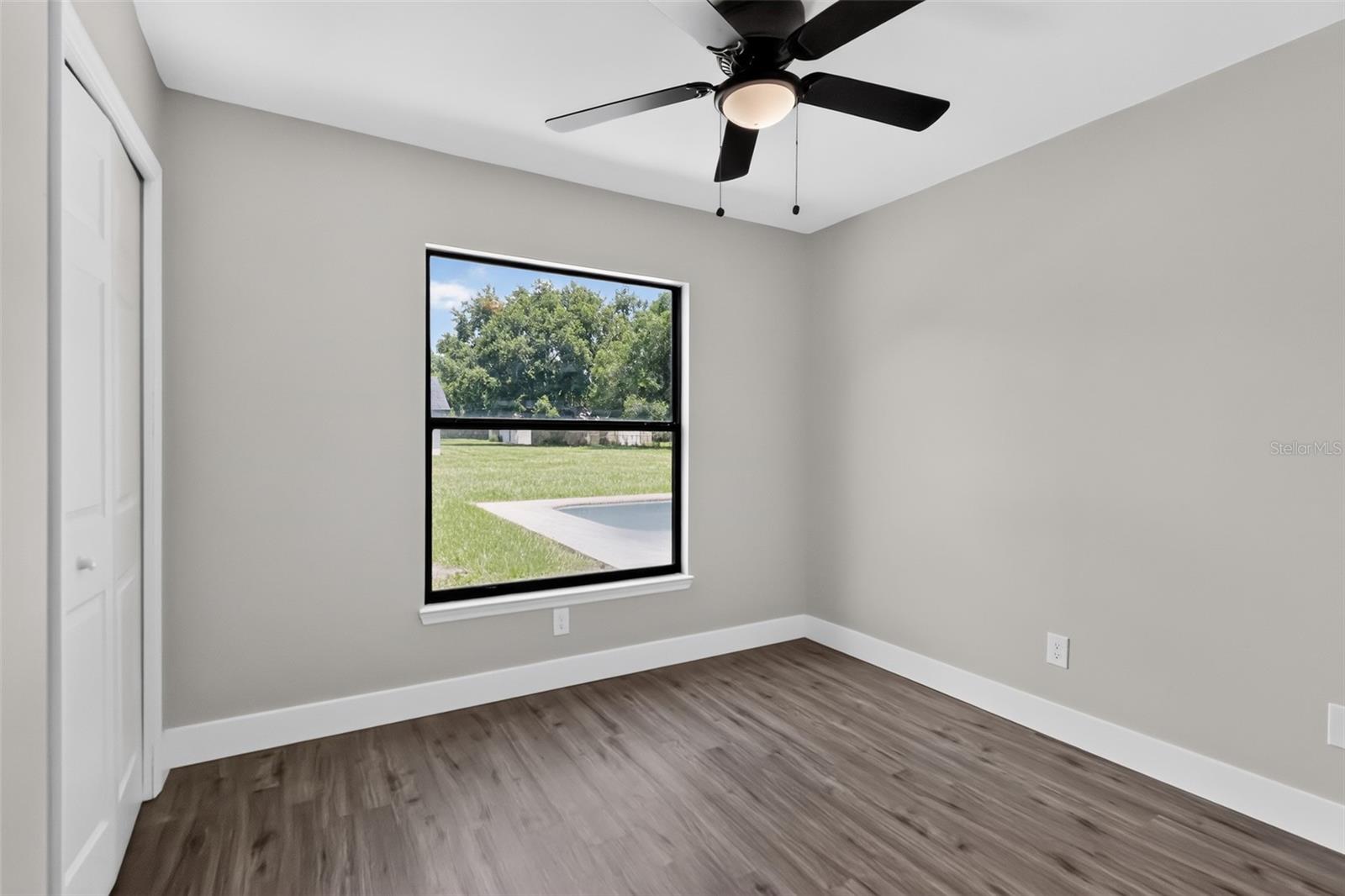 1651 Granada Blvd Property Photo 20