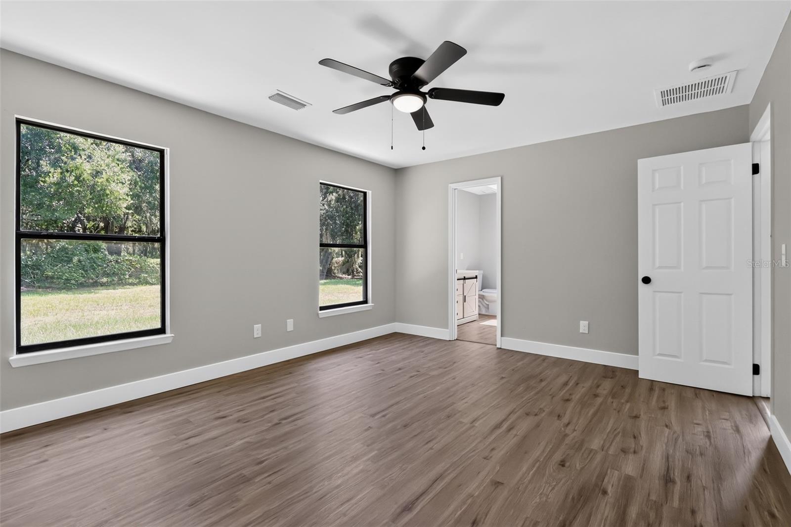 1651 Granada Blvd Property Photo 34