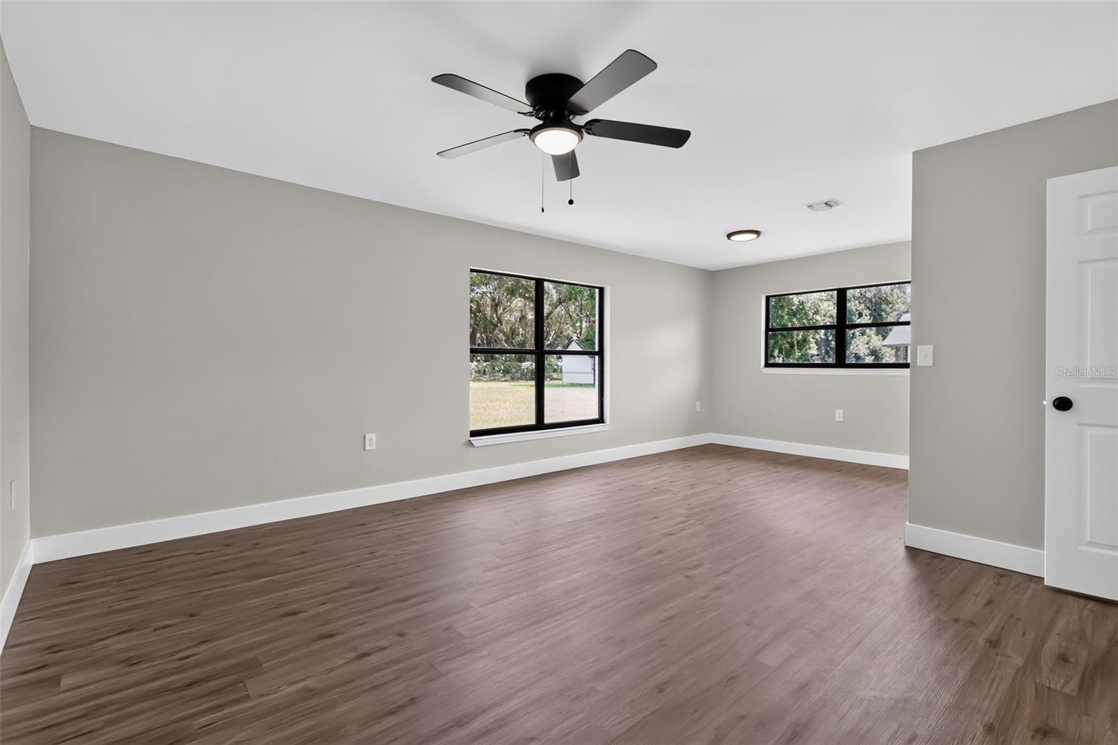 1651 Granada Blvd Property Photo 36