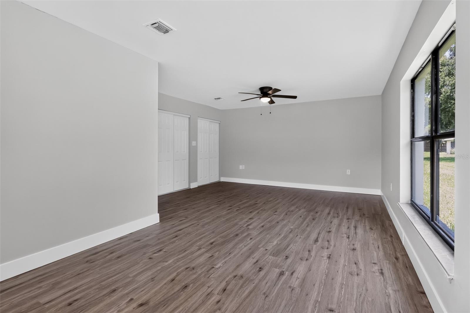 1651 Granada Blvd Property Photo 38