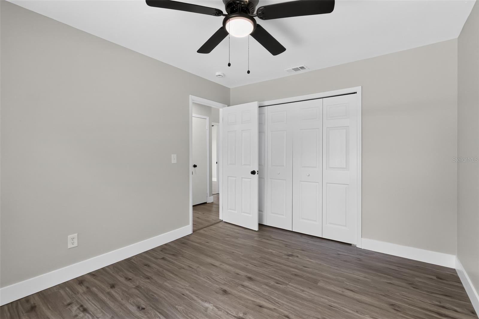 1651 Granada Blvd Property Photo 39
