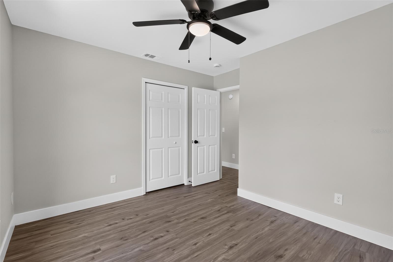 1651 Granada Blvd Property Photo 40