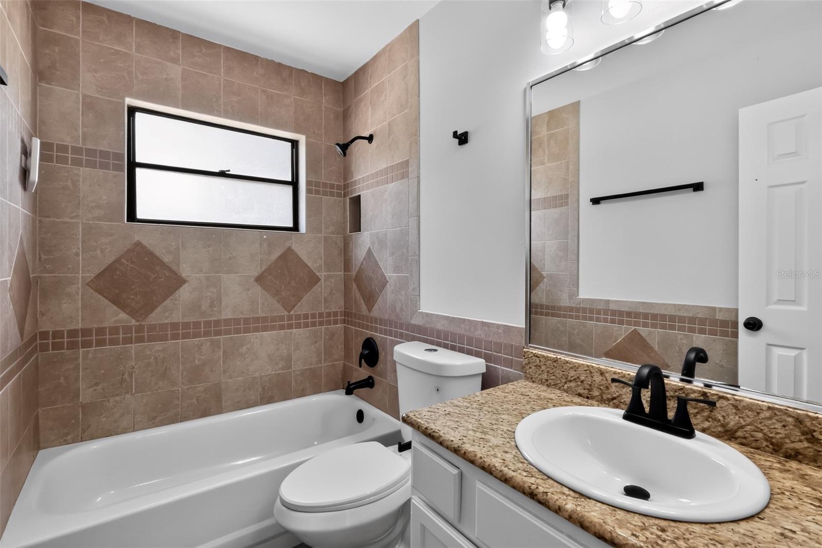 1651 Granada Blvd Property Photo 41