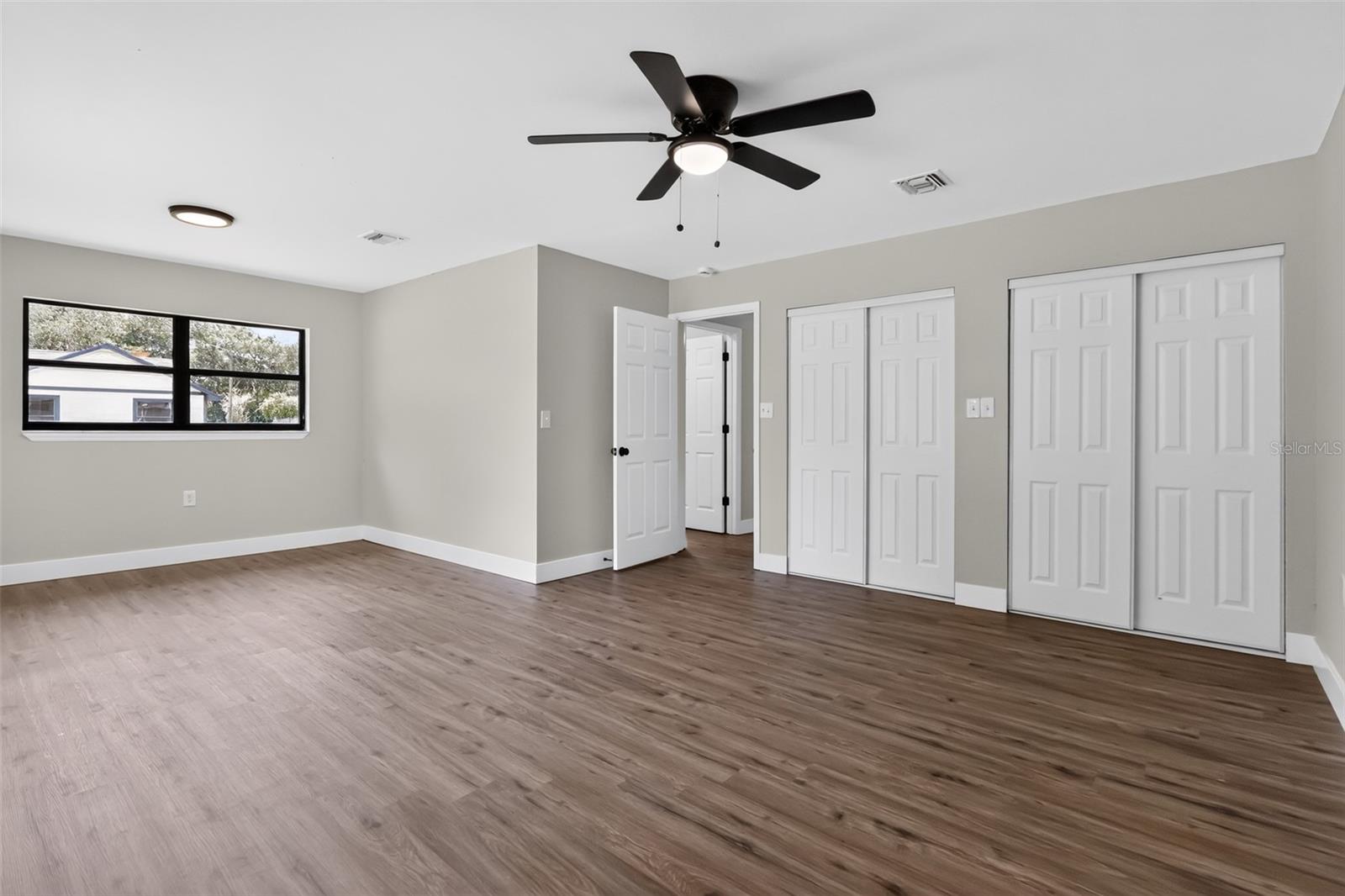 1651 Granada Blvd Property Photo 42