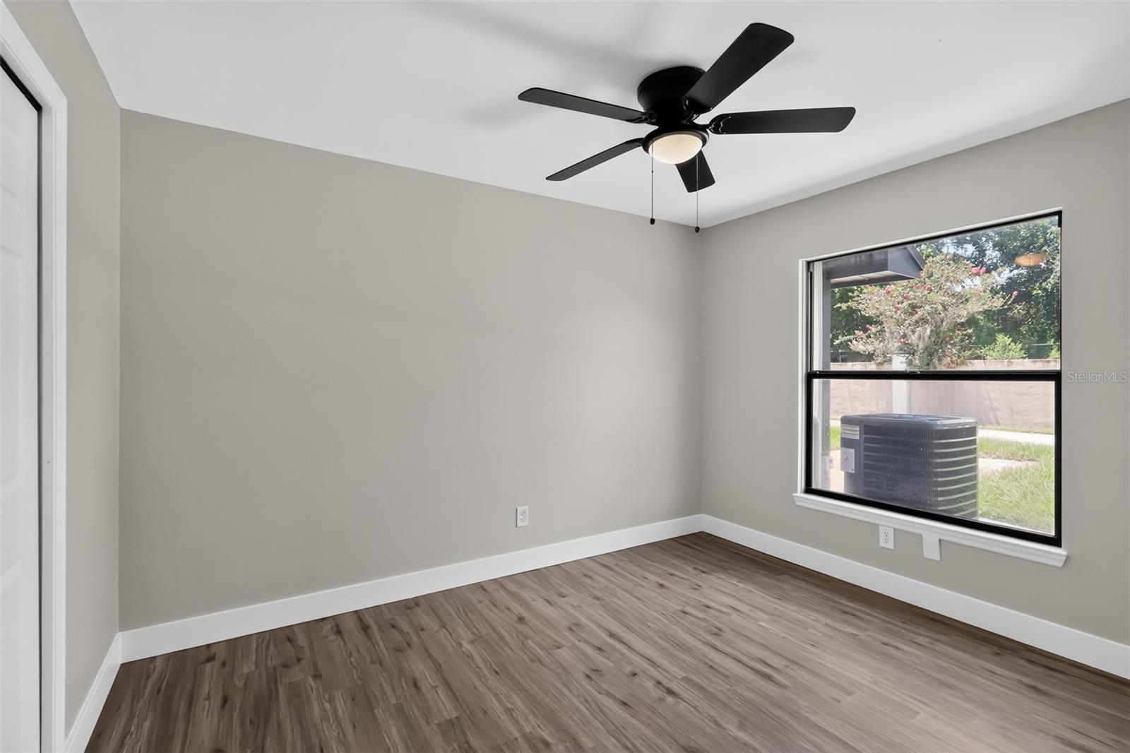 1651 Granada Blvd Property Photo 43