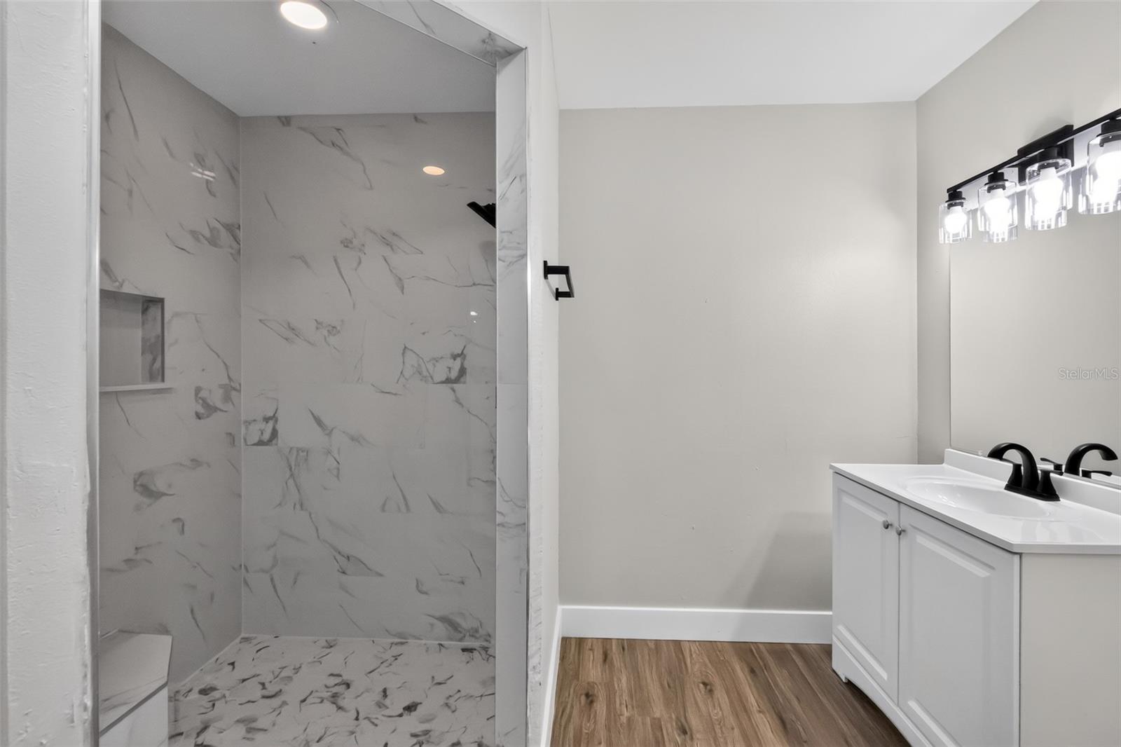 1651 Granada Blvd Property Photo 44