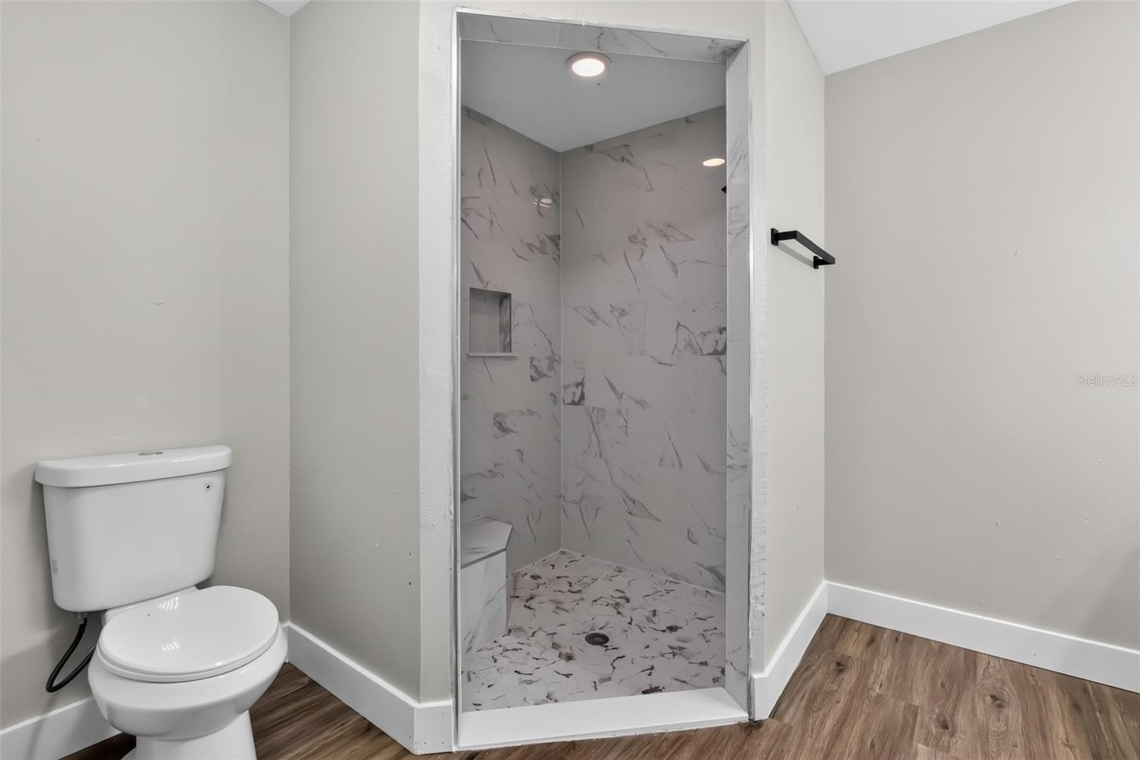 1651 Granada Blvd Property Photo 45