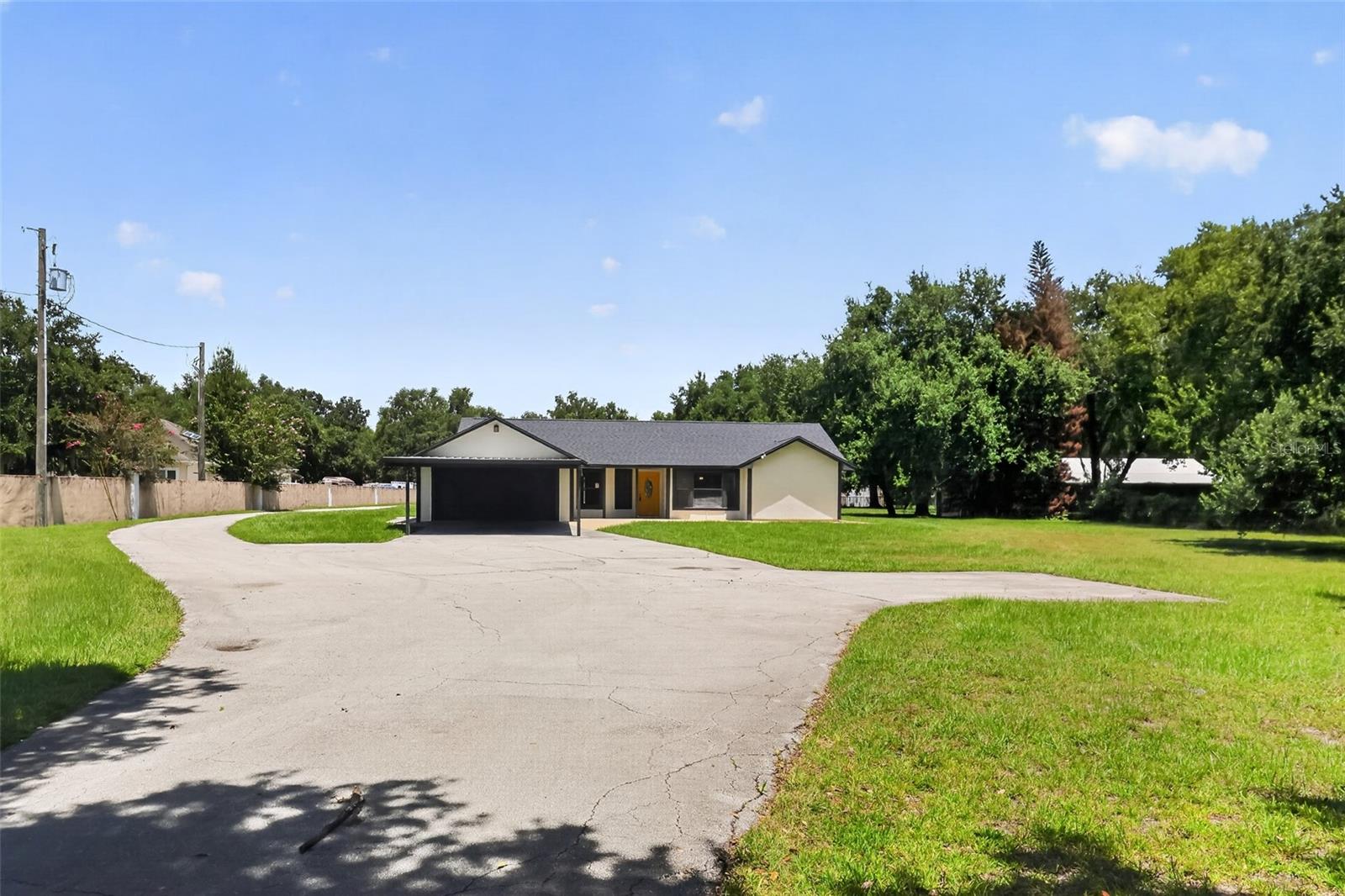 1651 Granada Blvd Property Photo 47