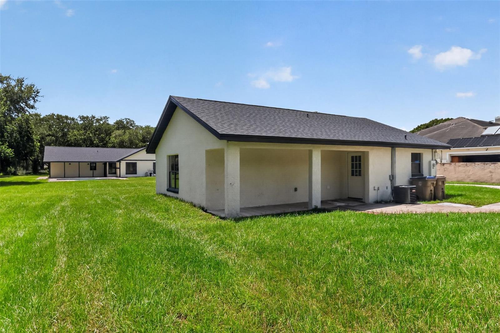 1651 Granada Blvd Property Photo 49