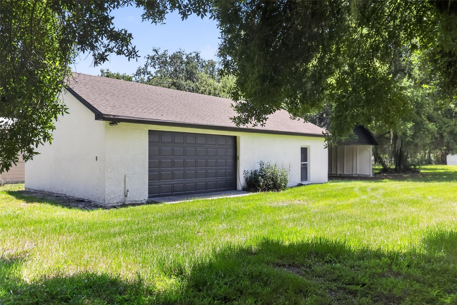 1651 Granada Blvd Property Photo 51