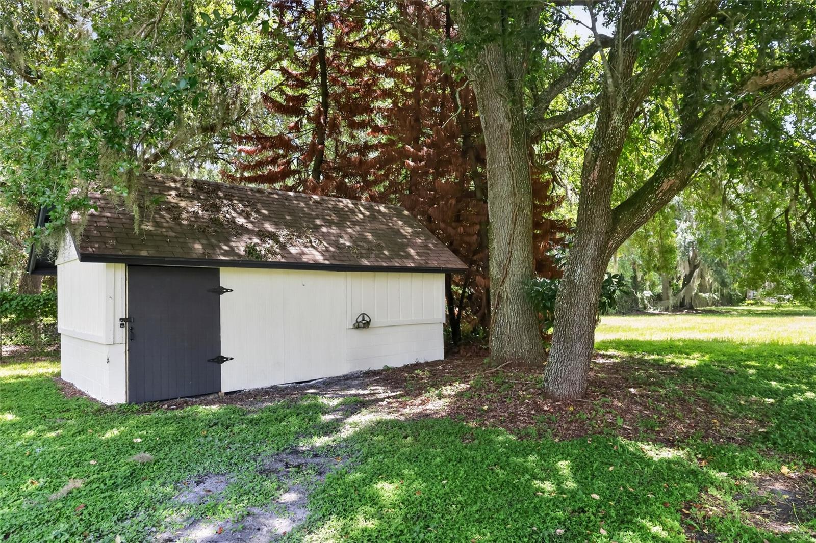1651 Granada Blvd Property Photo 57