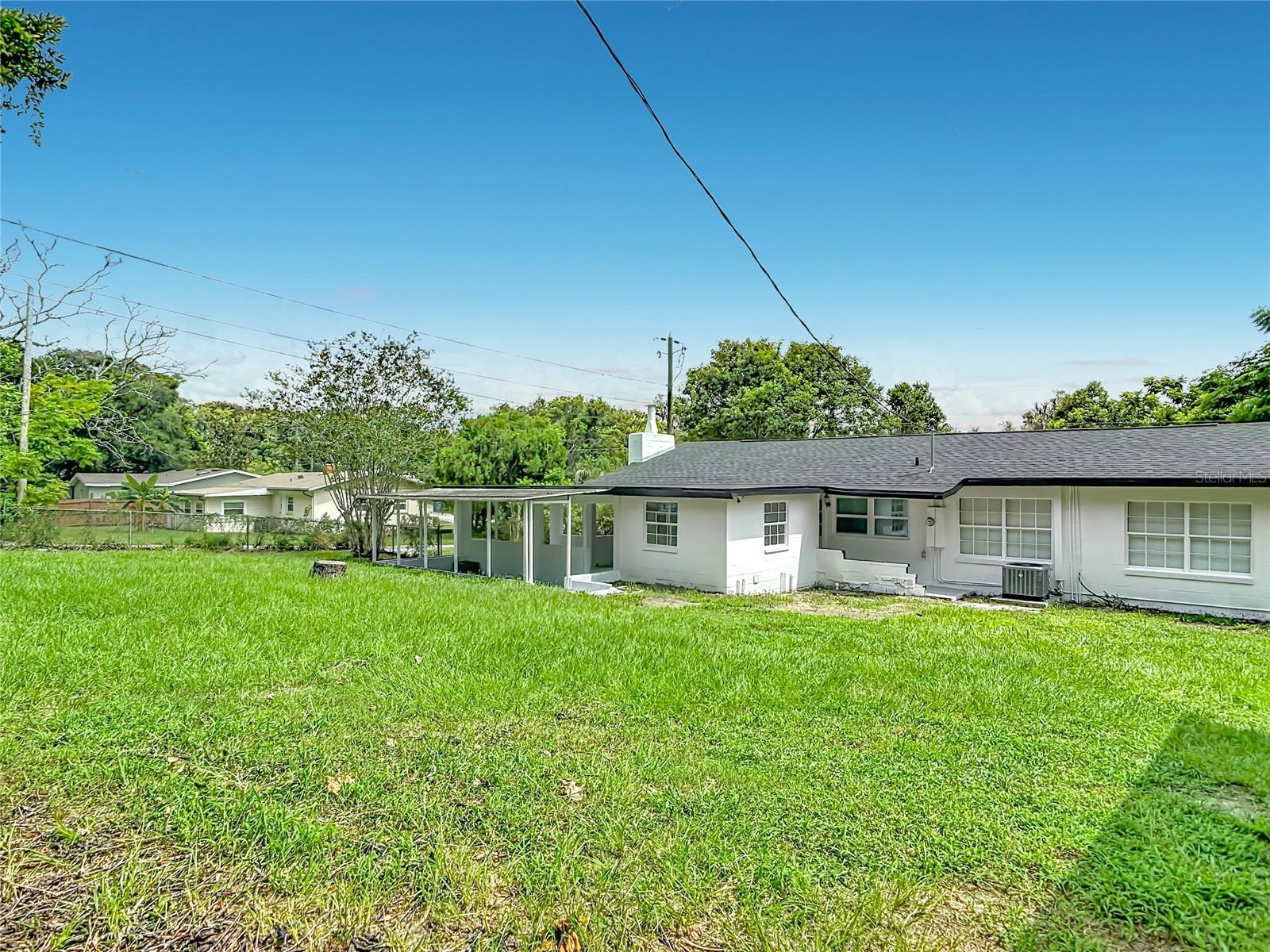 303 Lake Gertie Rd Property Photo 5