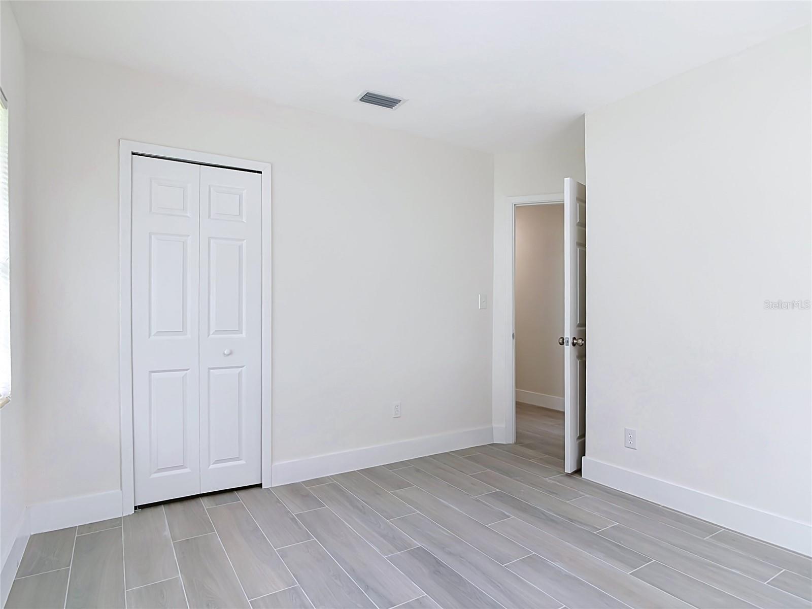 303 Lake Gertie Rd Property Photo 19