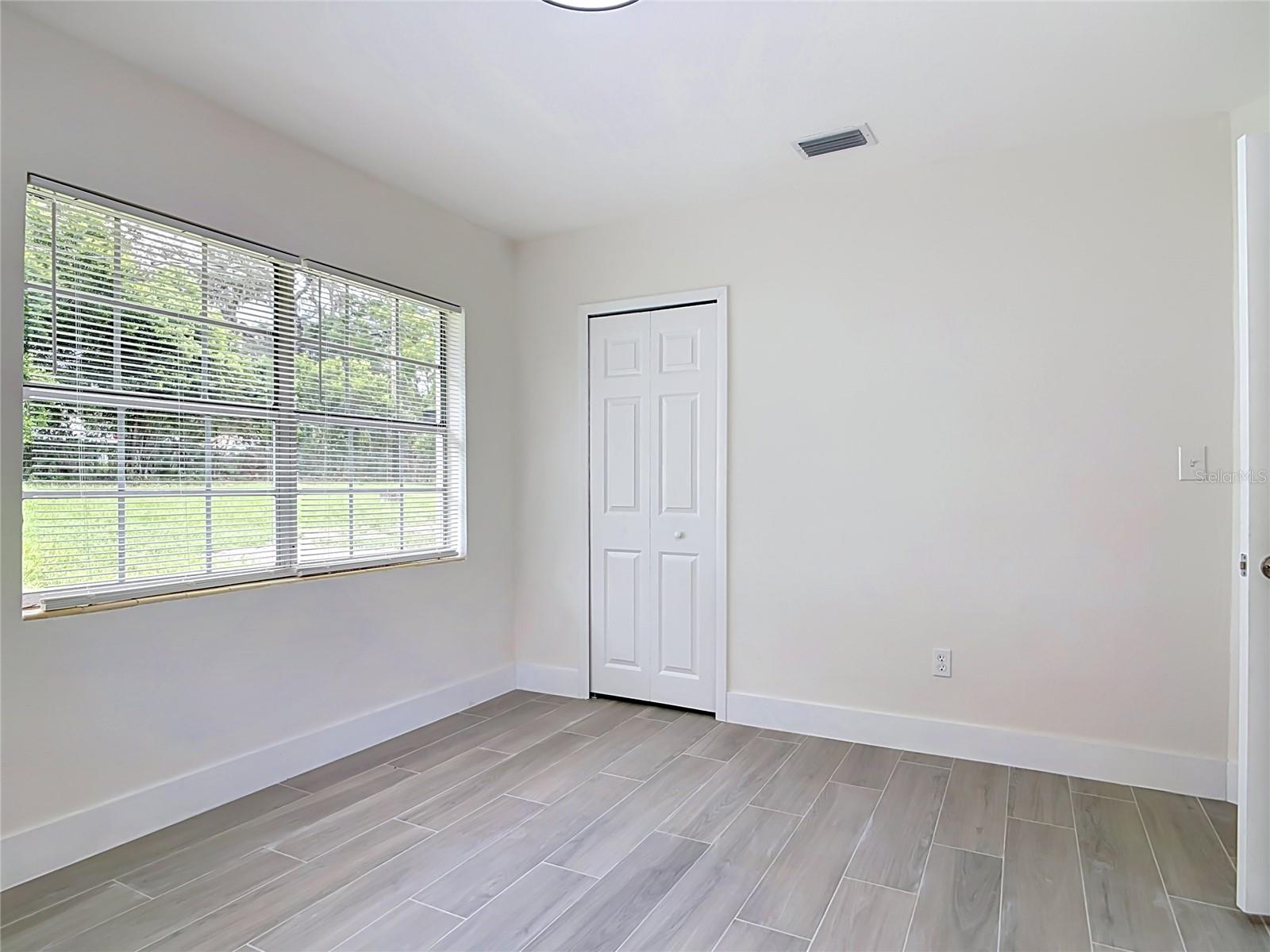 303 Lake Gertie Rd Property Photo 20
