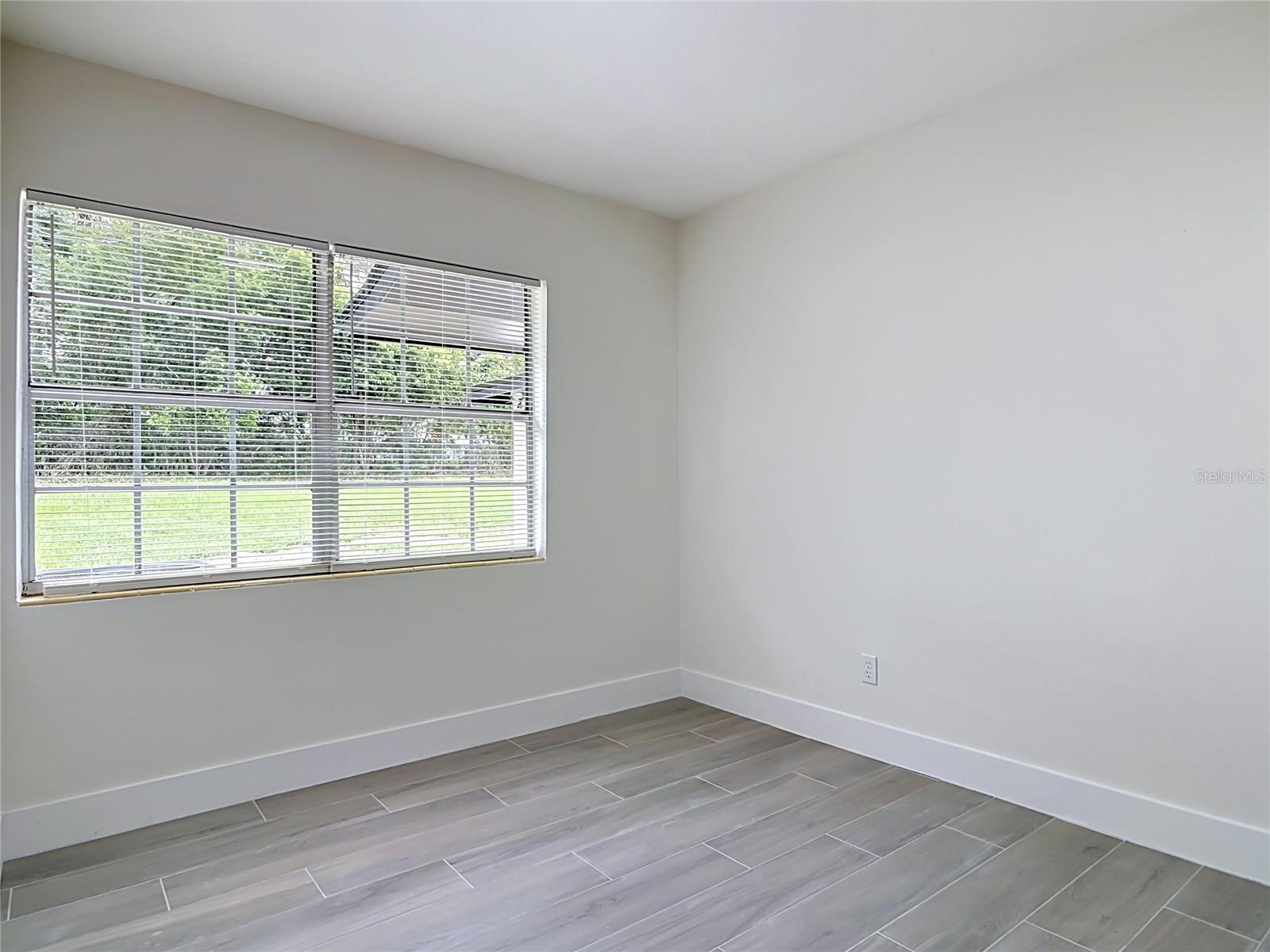 303 Lake Gertie Rd Property Photo 22