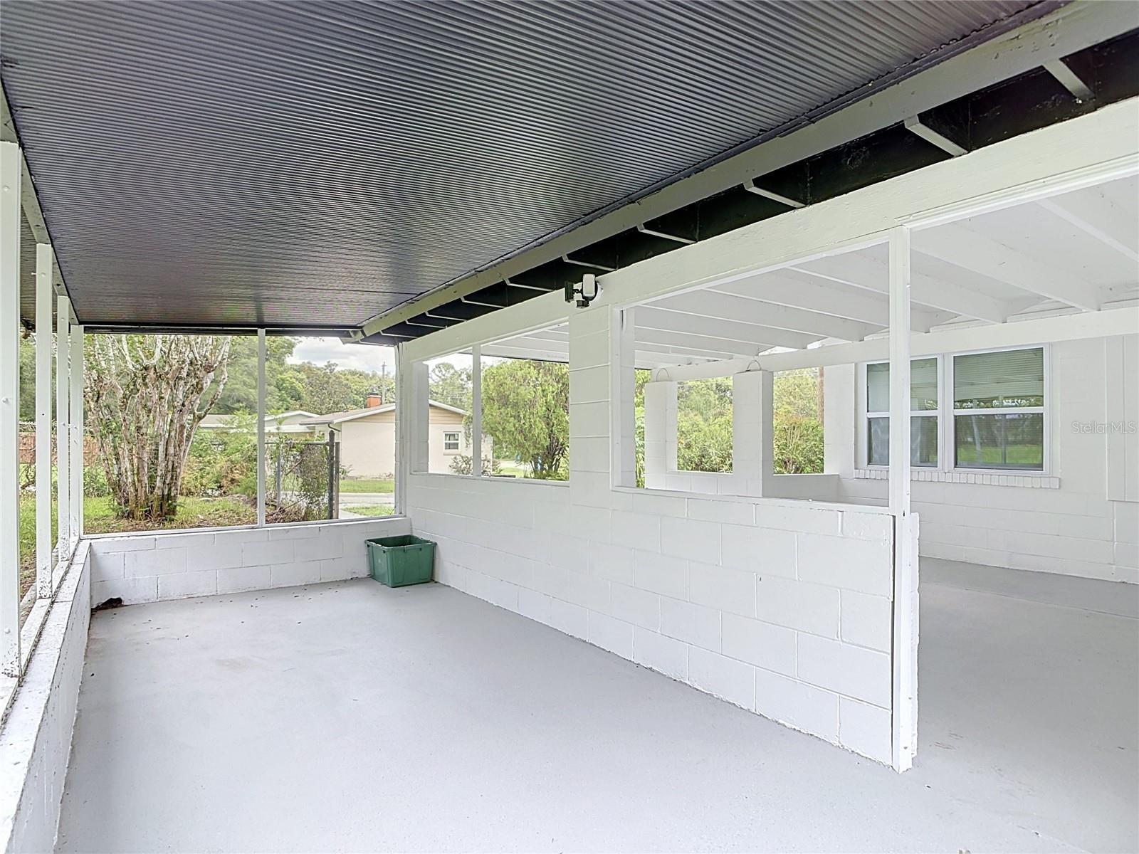 303 Lake Gertie Rd Property Photo 25