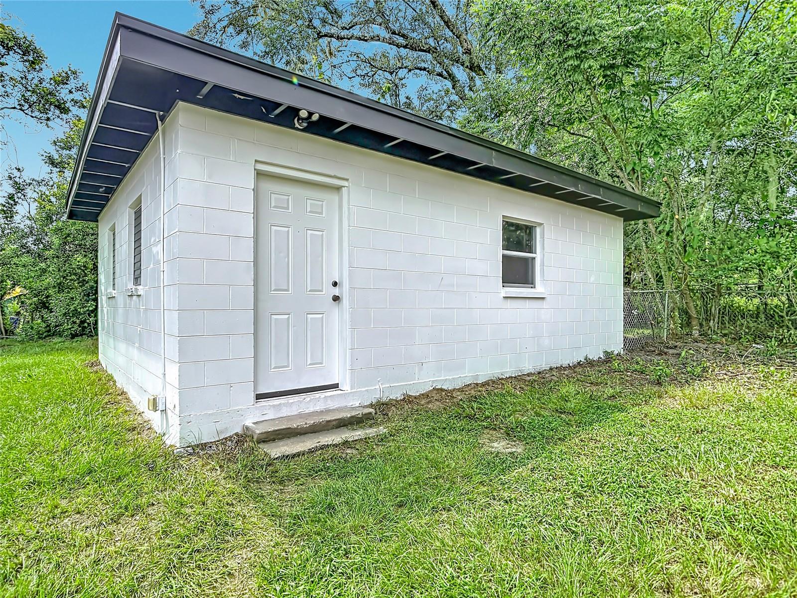 303 Lake Gertie Rd Property Photo 28