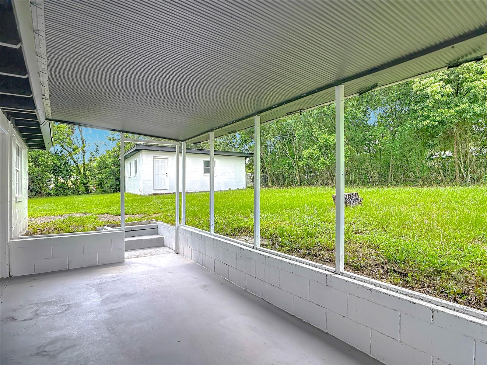 303 Lake Gertie Rd Property Photo 29
