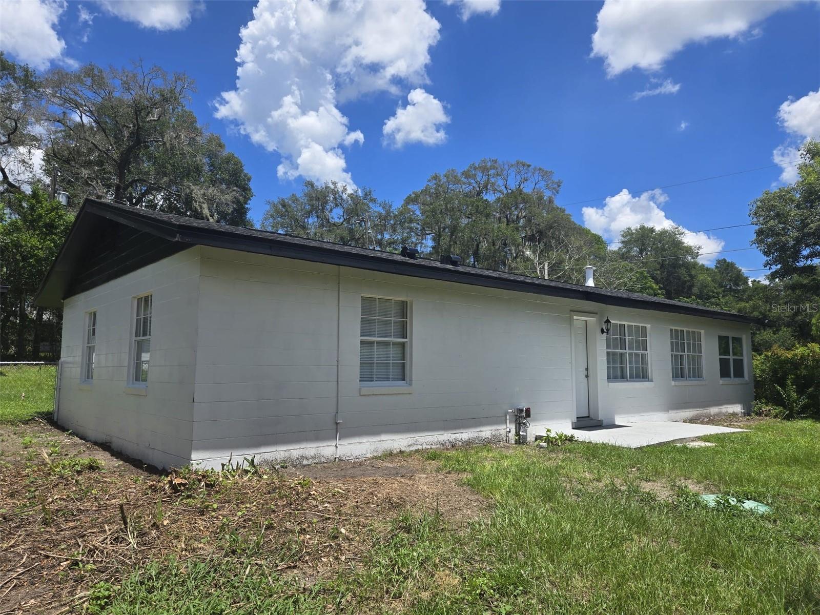 303 Lake Gertie Rd Property Photo 30