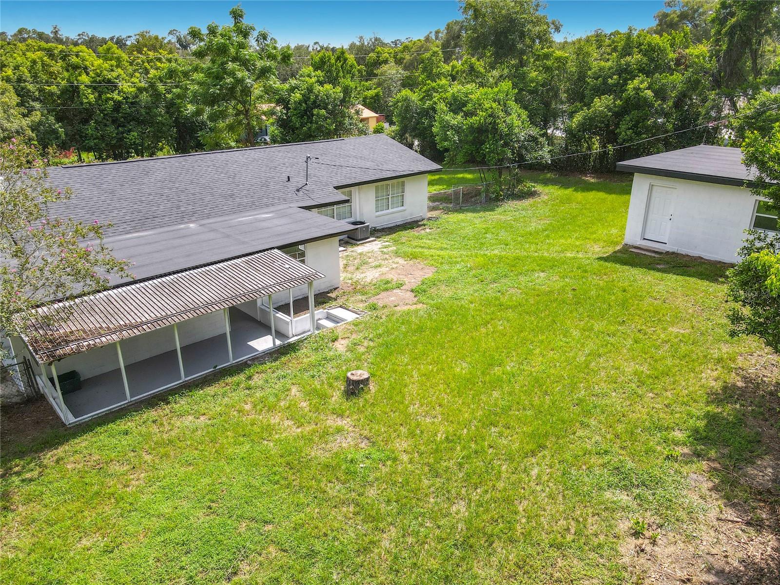 303 Lake Gertie Rd Property Photo 31