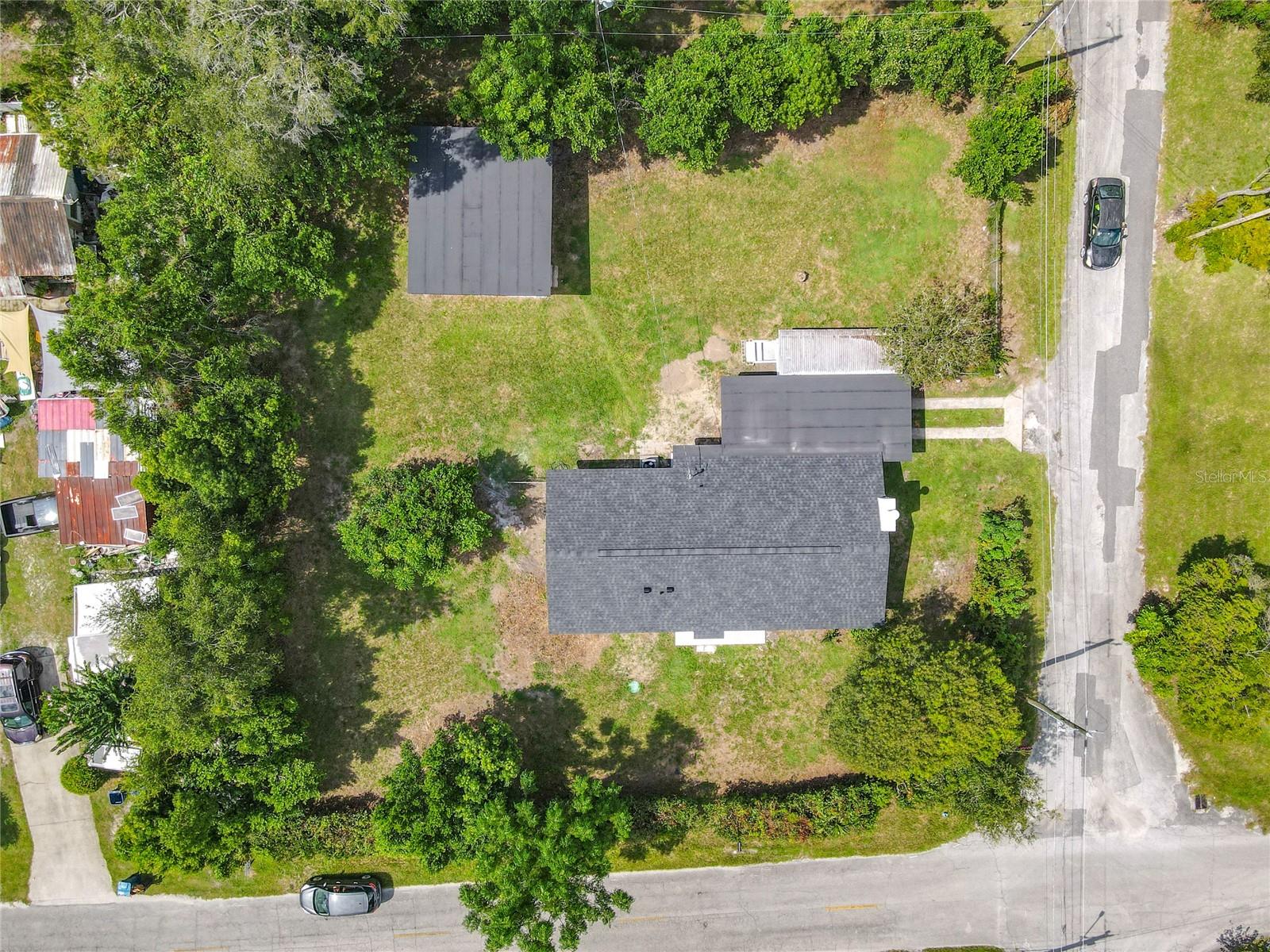 303 Lake Gertie Rd Property Photo 32
