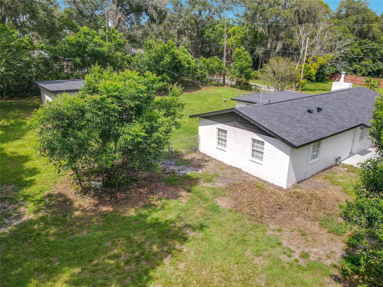 303 Lake Gertie Rd Property Photo 33