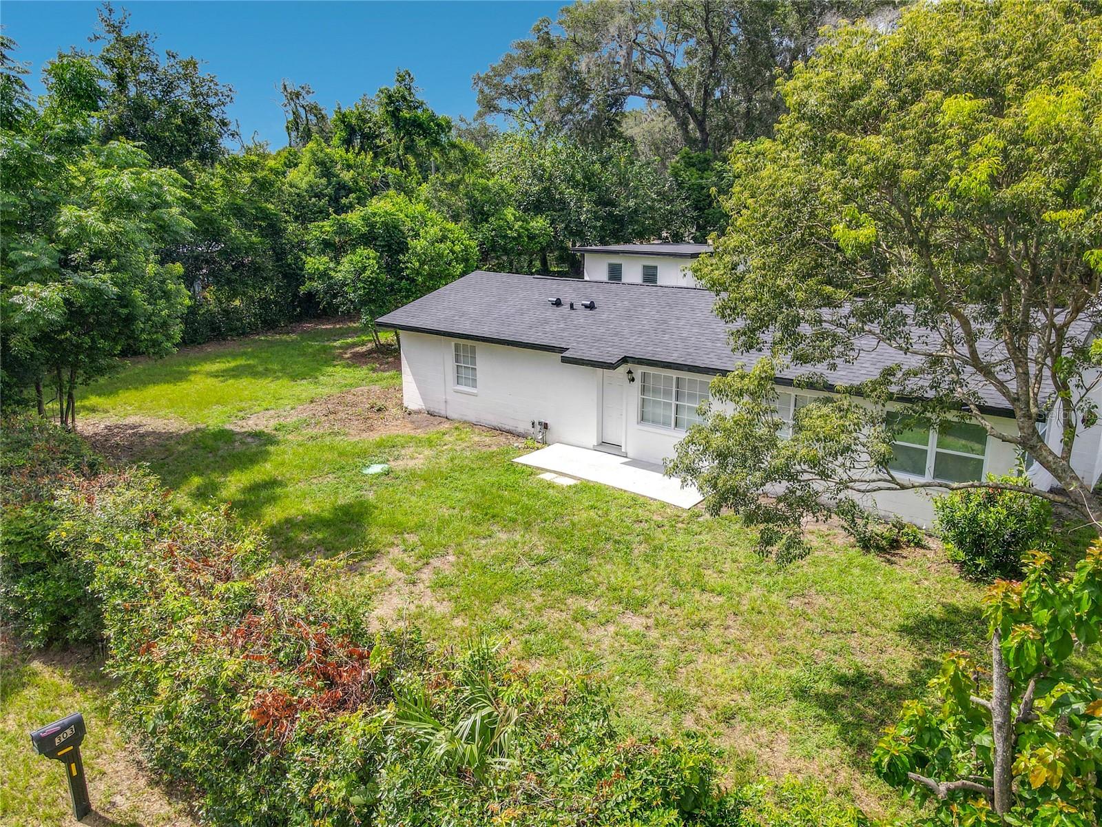 303 Lake Gertie Rd Property Photo 34