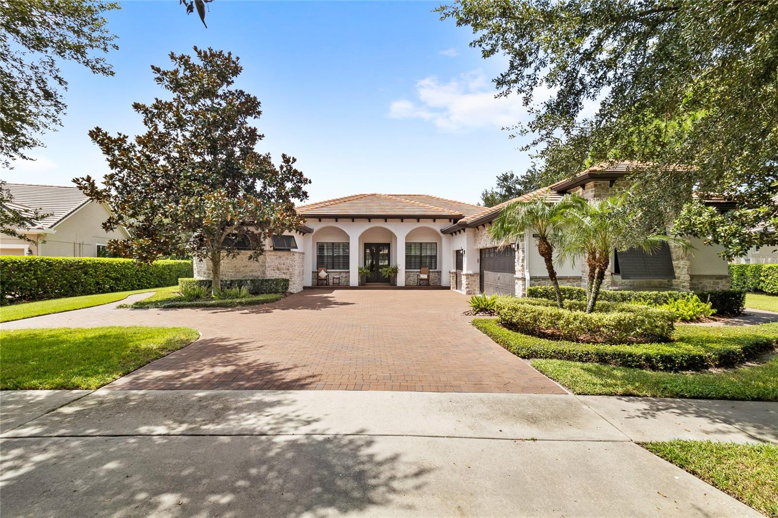 25834 Feather Ridge Ln Property Photo 1