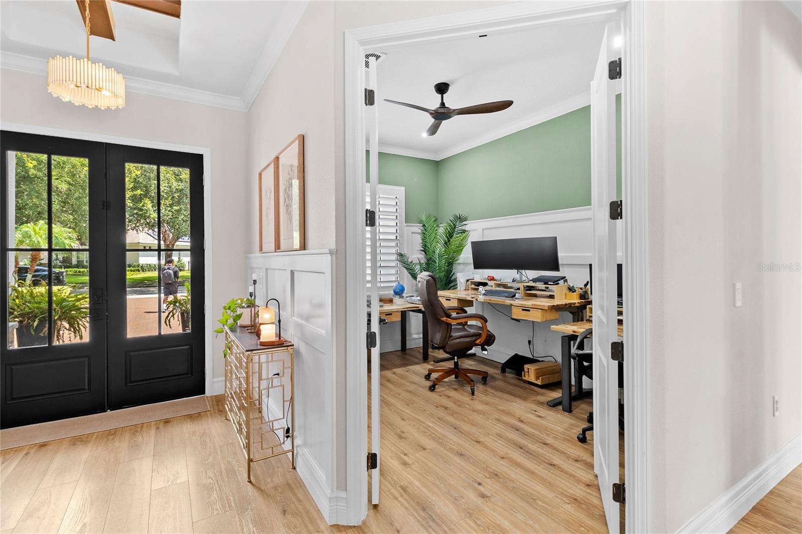 25834 Feather Ridge Ln Property Photo 17