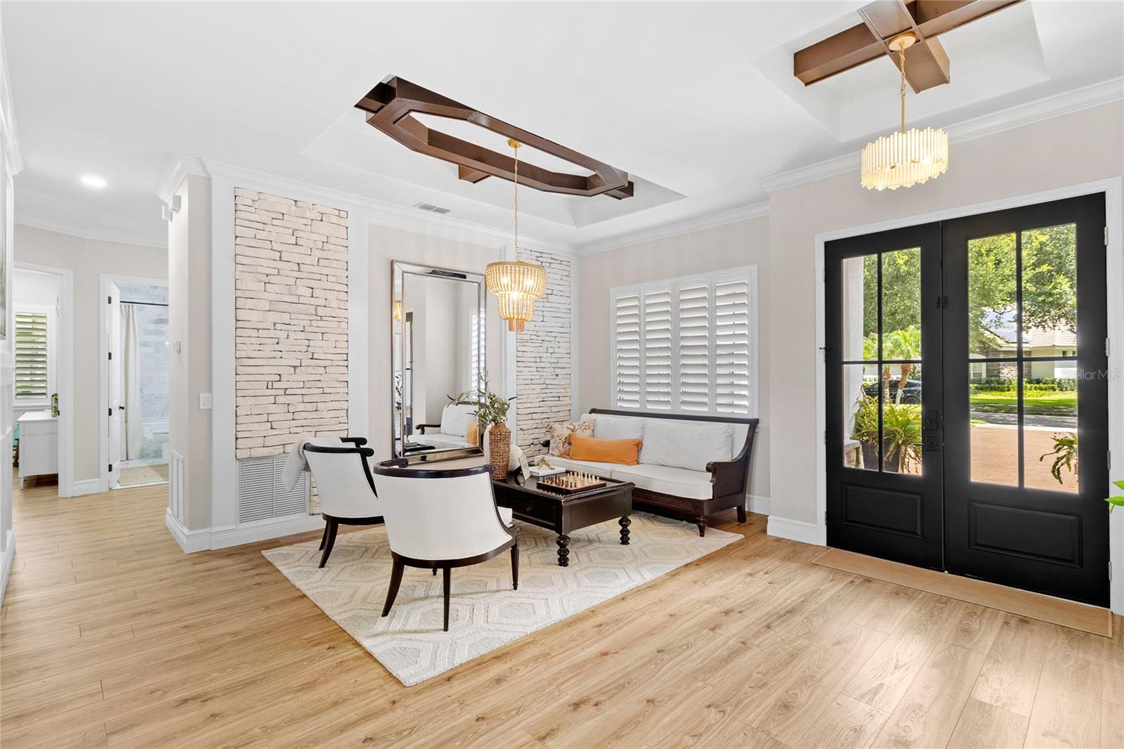 25834 Feather Ridge Ln Property Photo 19