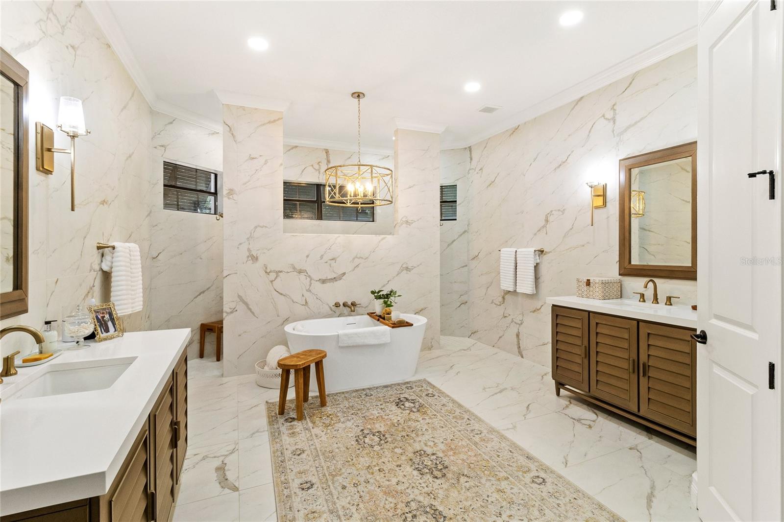 25834 Feather Ridge Ln Property Photo 25