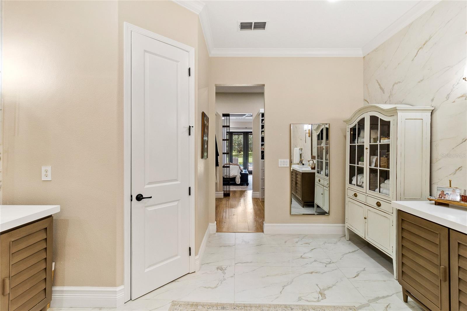 25834 Feather Ridge Ln Property Photo 29
